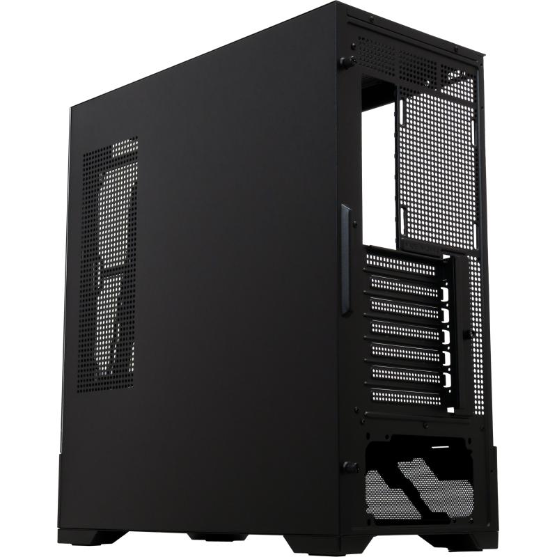 Корпус Vinga Contact