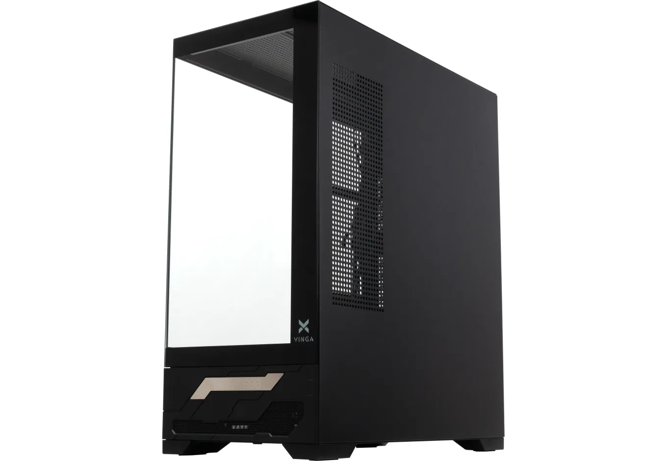 PC Case Vinga Contact