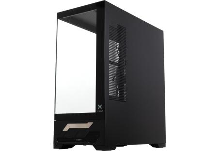 Корпус Vinga Contact