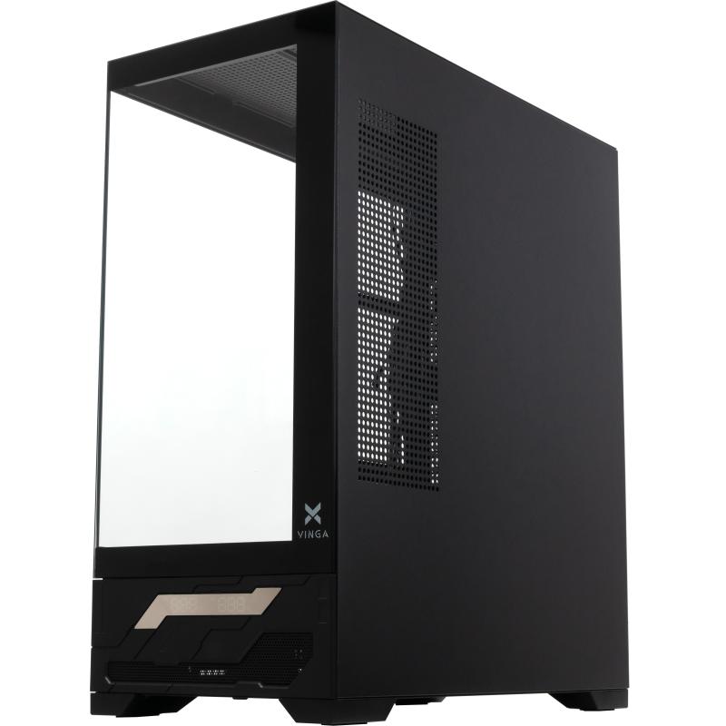 Корпус Vinga Contact