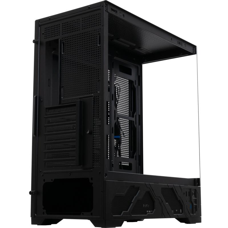 Корпус Vinga Contact