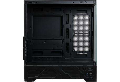 Корпус Vinga Contact