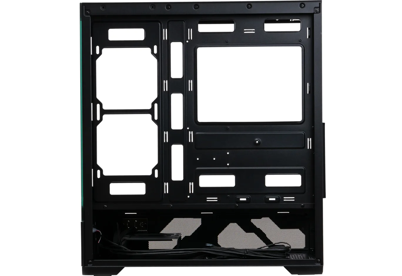 PC Case Vinga Contact