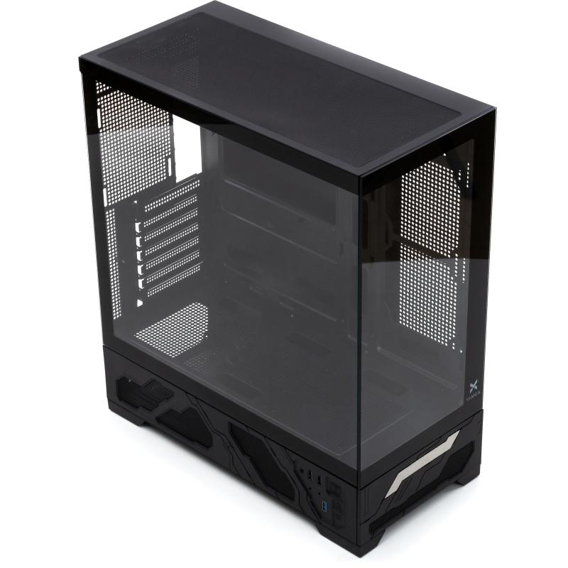 Корпус Vinga Contact