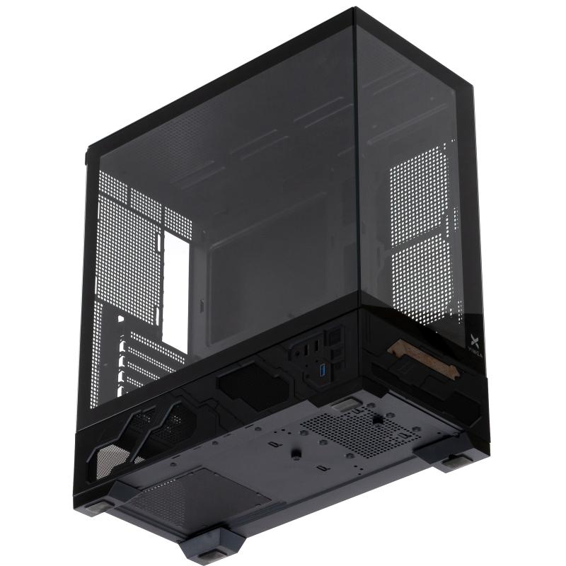 Корпус Vinga Contact