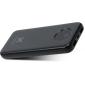 Батарея універсальна Vinga 10000 mAh 22.5W Display Black (VPBB1022)