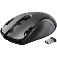 Мишка Vinga MSW-527 gray