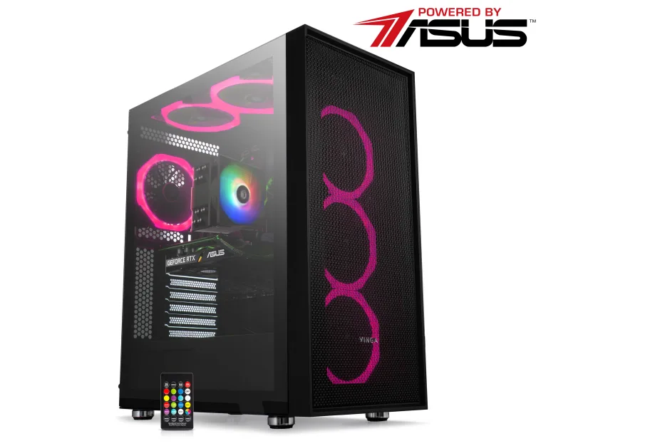 Computer Vinga Odin D5638 (R5M32G3060W.D5638)