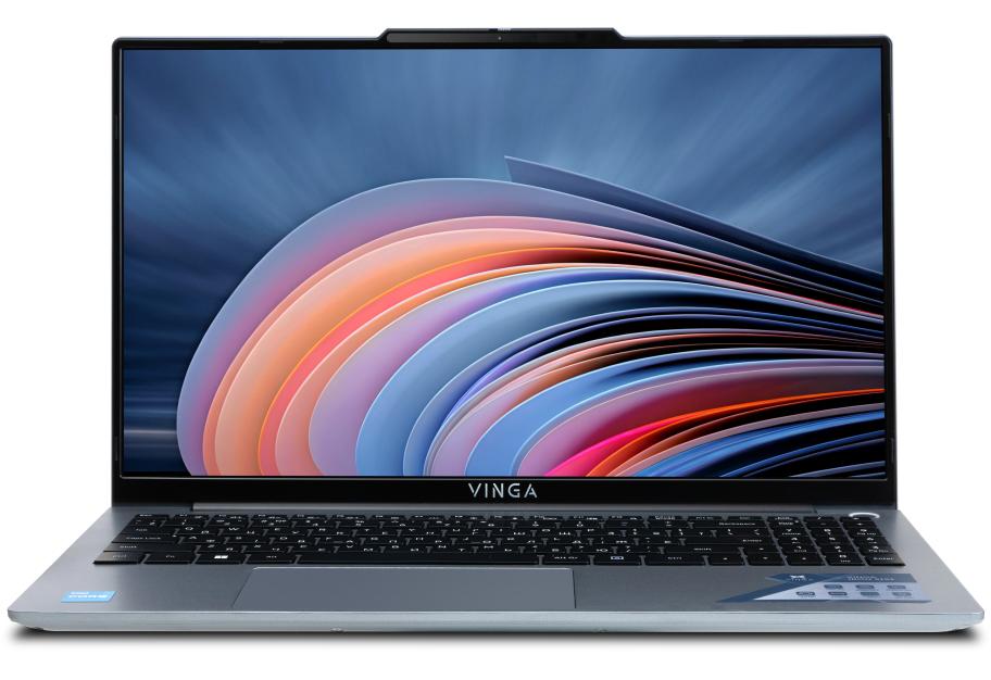 Laptop Vinga Iron S151 (S151-131516512SWP)