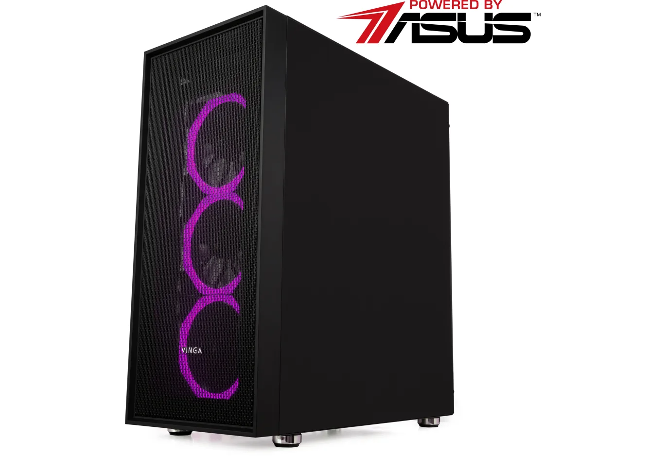 Computer Vinga Odin D5630 (R5M32G3060W.D5630)