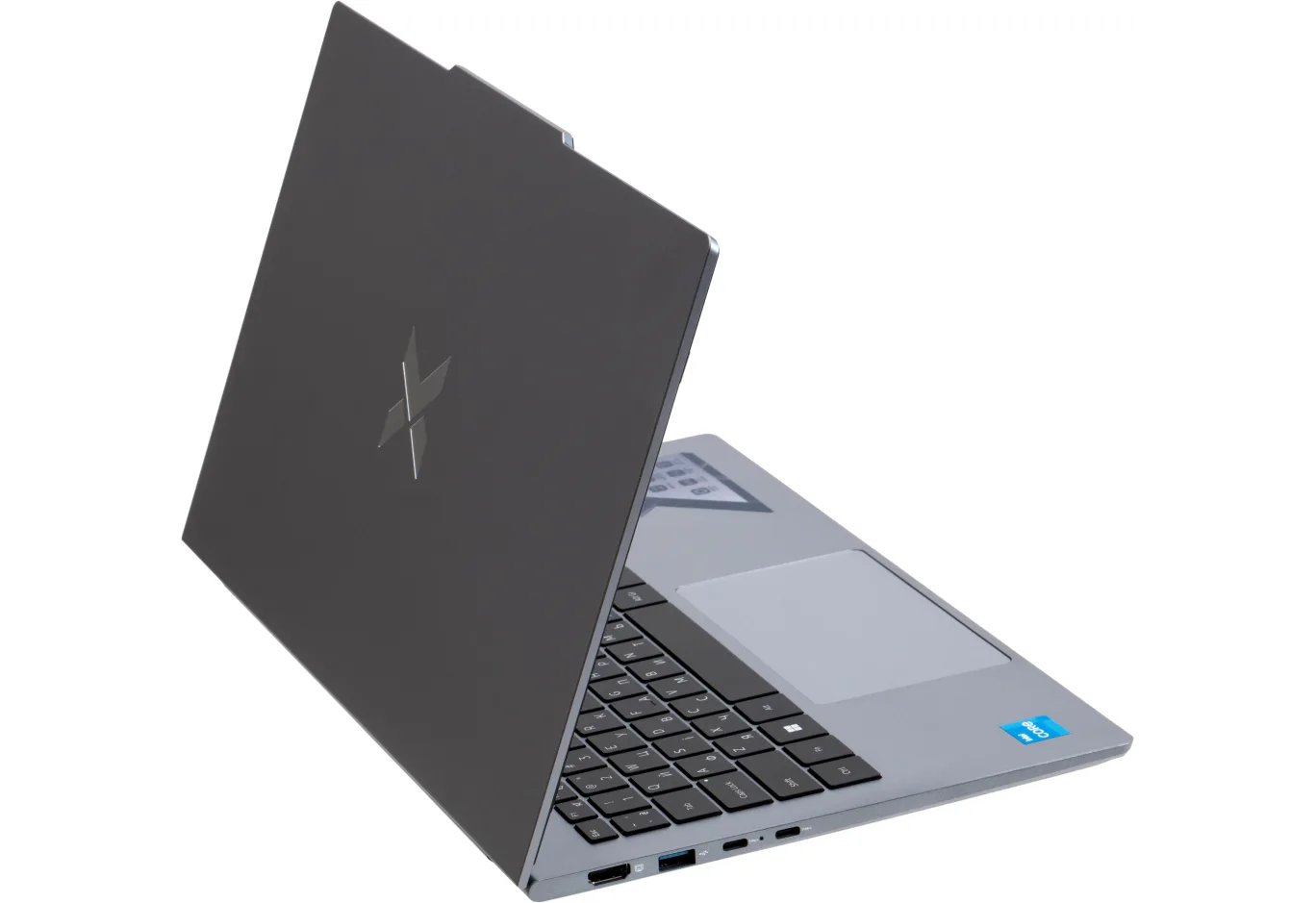 Laptop Vinga Iron S151 (S151-133416512SWP)