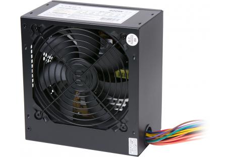 Блок живлення Vinga 400W ОЕМ (PSU-400-12 black)