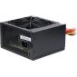 Блок живлення Vinga 400W ОЕМ (PSU-400-12 black)