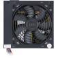 Блок живлення Vinga 400W ОЕМ (PSU-400-12 black)