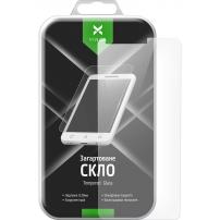 Скло захисне Vinga для Doogee X53 (VTPGS-DX53)