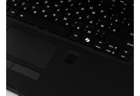 Ноутбук Vinga Scout X14A (X14A-123516512B)