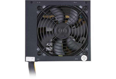 Блок живлення Vinga 400W ОЕМ (VPS-400A-120)