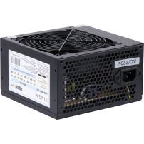 Блок живлення Vinga 400W ОЕМ (VPS-400A-120)