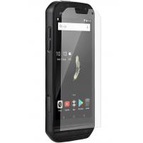 Скло захисне Vinga для Doogee S30 (VTPGS-DS30)