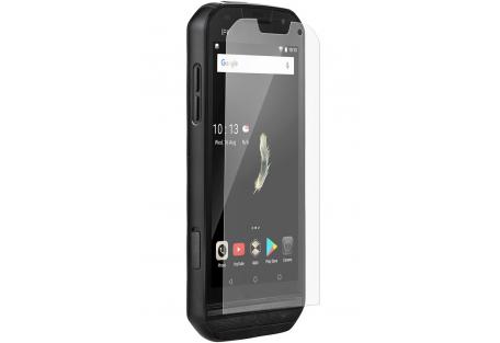Скло захисне Vinga для Doogee S30 (VTPGS-DS30)