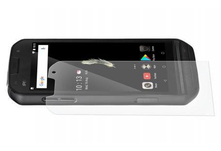 Скло захисне Vinga для Doogee S30 (VTPGS-DS30)