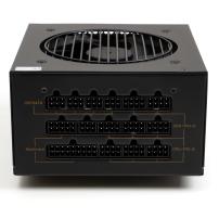 Блок живлення Vinga 650W (VPS-650G)