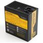 Блок живлення Vinga 650W (VPS-650G)