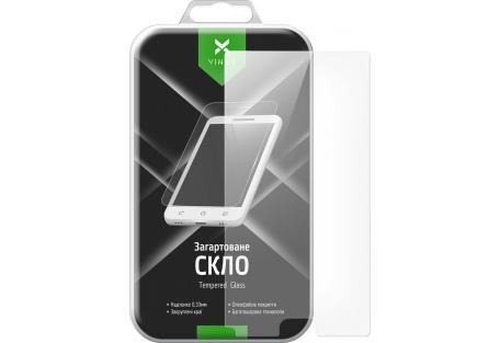Скло захисне Vinga для Doogee MIX Lite (VTPGS-DMIXL)