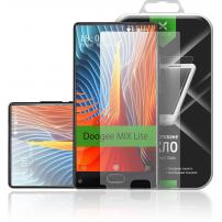Скло захисне Vinga для Doogee MIX Lite (VTPGS-DMIXL)