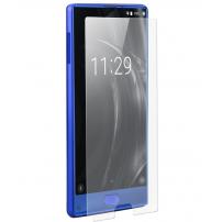 Скло захисне Vinga для Doogee MIX Lite (VTPGS-DMIXL)