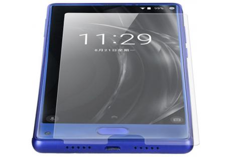 Скло захисне Vinga для Doogee MIX Lite (VTPGS-DMIXL)