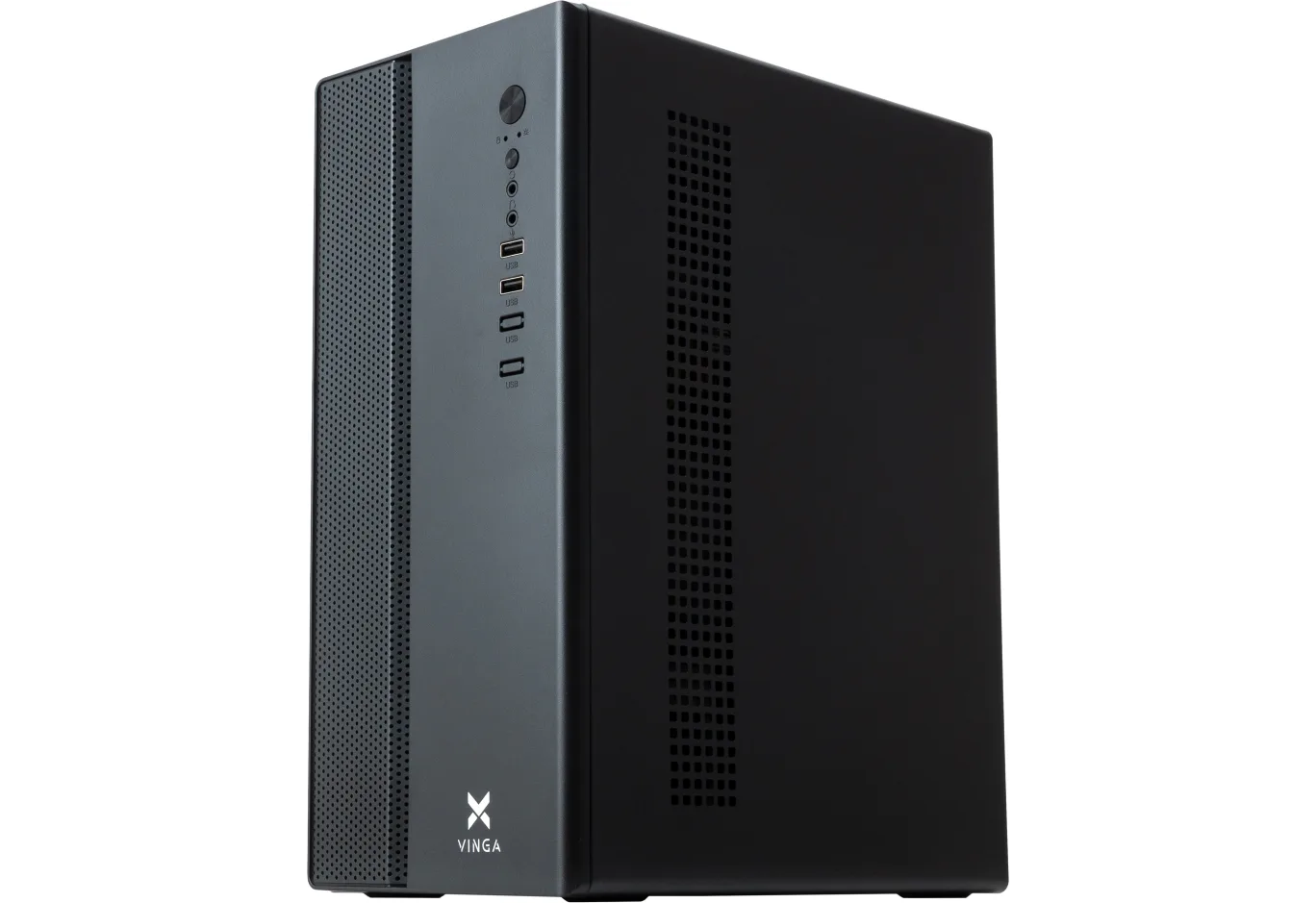 PC Case Vinga CS119B
