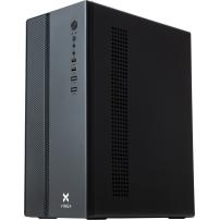 Корпус Vinga CS119B