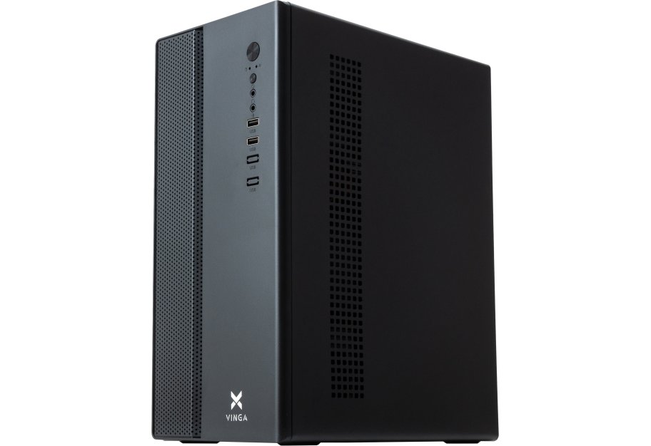 PC Case Vinga CS119B