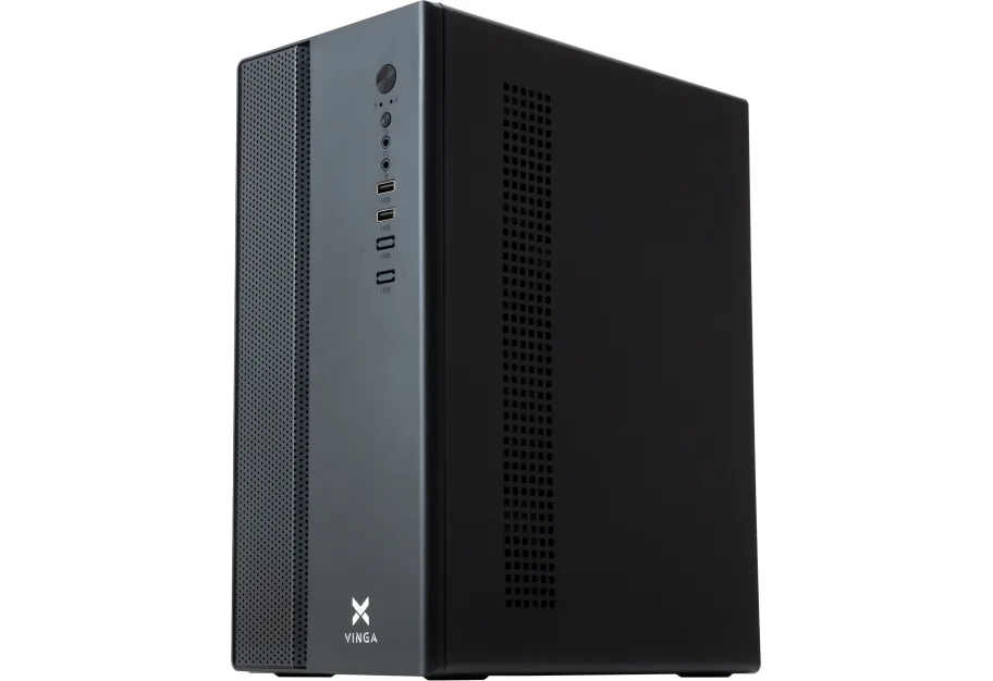 Корпус для ПК Vinga CS119B