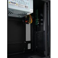 Корпус Vinga CS119B