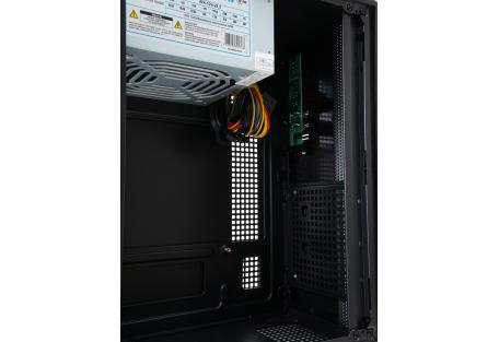 Корпус Vinga CS119B