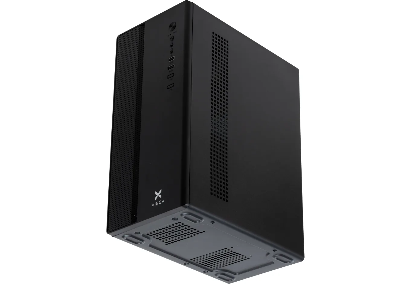 PC Case Vinga CS119B