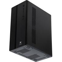 Корпус Vinga CS119B