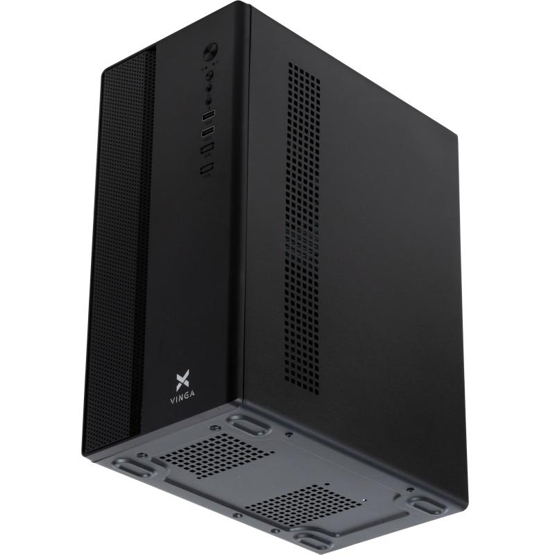 Корпус Vinga CS119B