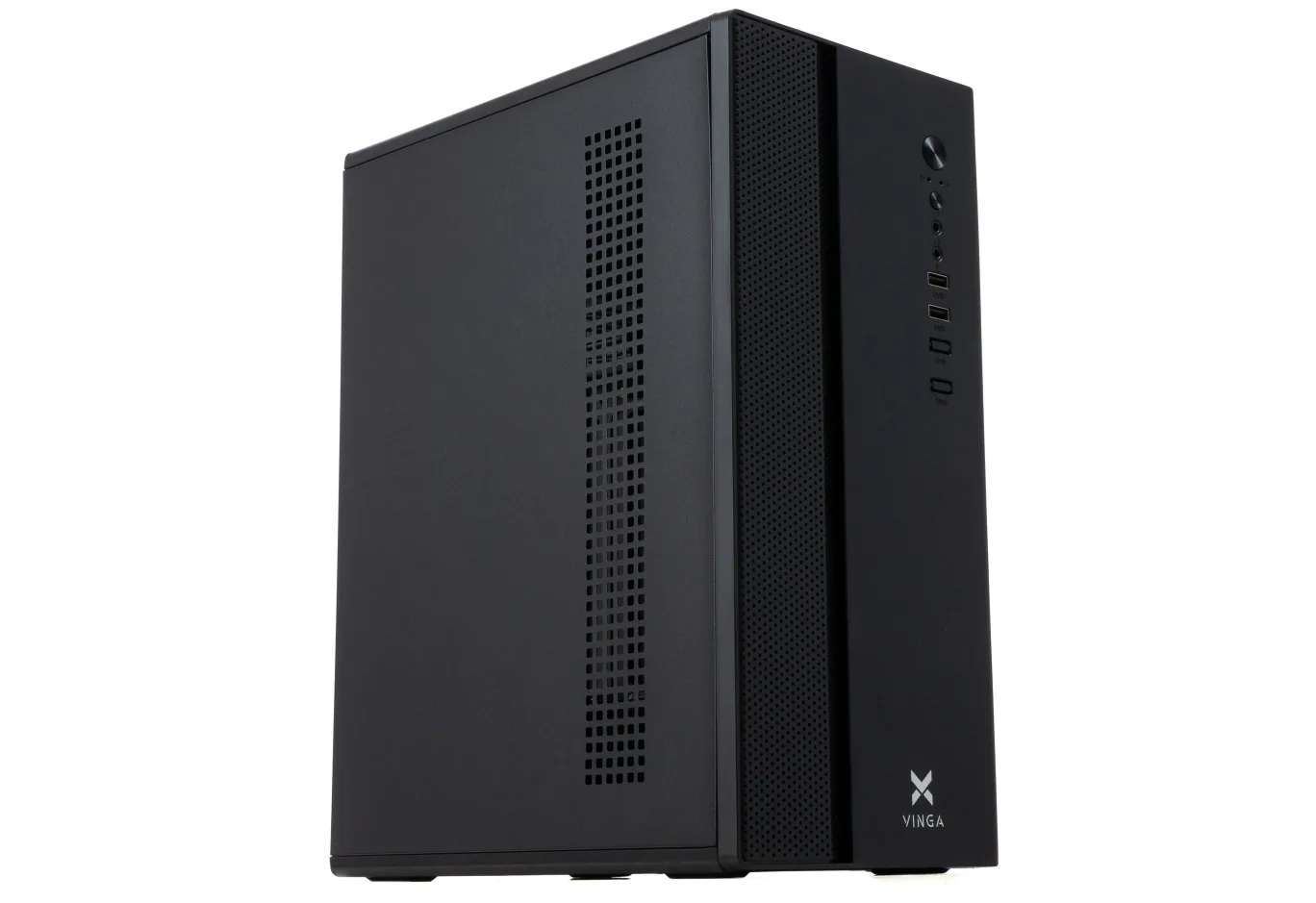 PC Case Vinga CS119B