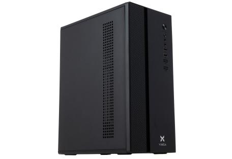 Корпус Vinga CS119B