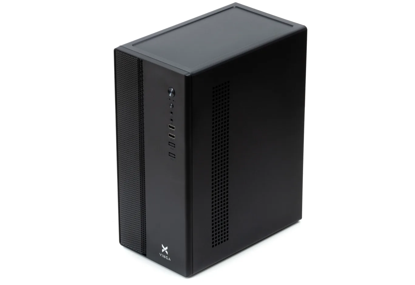 PC Case Vinga CS119B