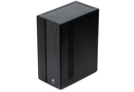 Корпус Vinga CS119B