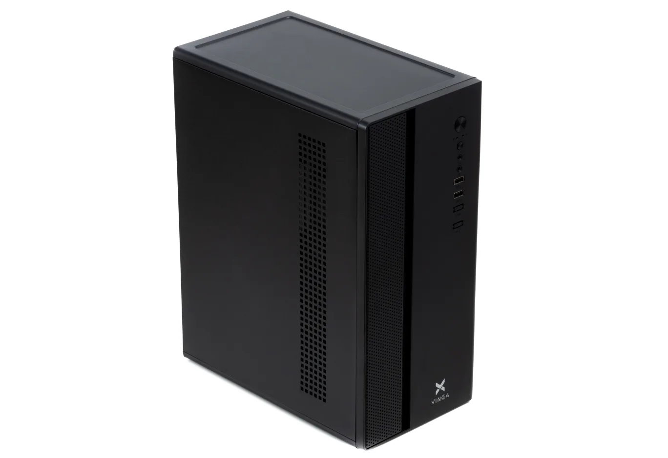 PC Case Vinga CS119B