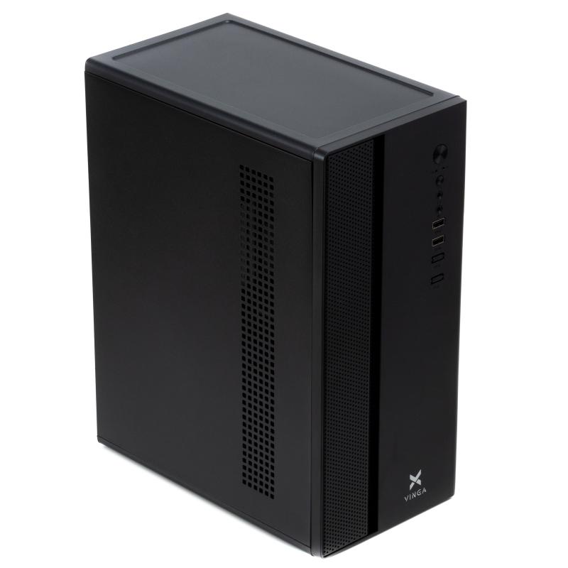 Корпус Vinga CS119B