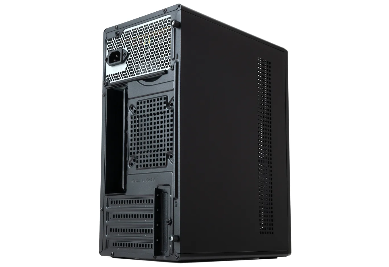PC Case Vinga CS119B