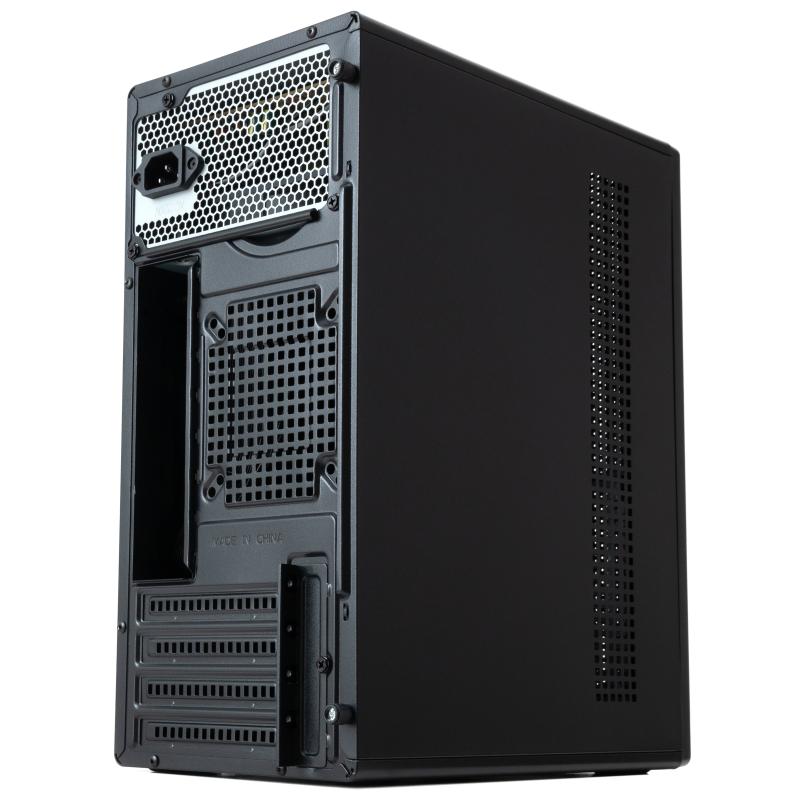 Корпус Vinga CS119B