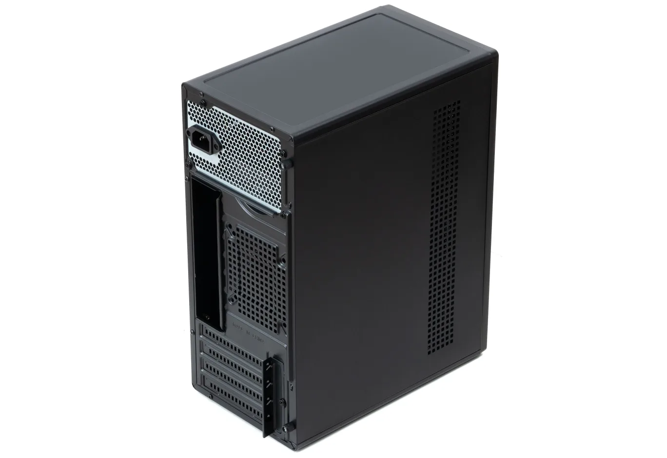 PC Case Vinga CS119B