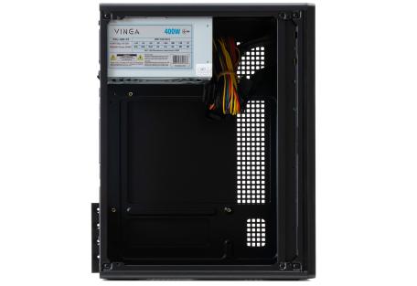 Корпус Vinga CS119B